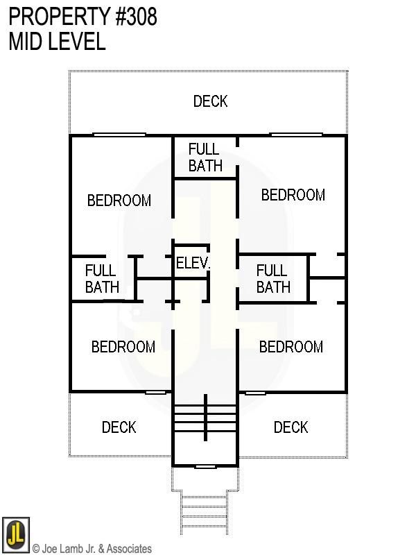 https://img.trackhs.com/Floorplan