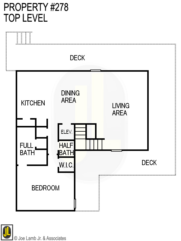 https://img.trackhs.com/Floorplan