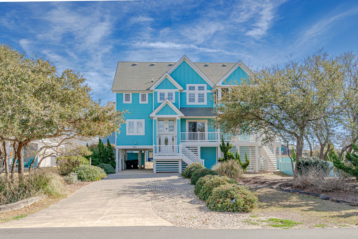 065 | Loss Cottage 2