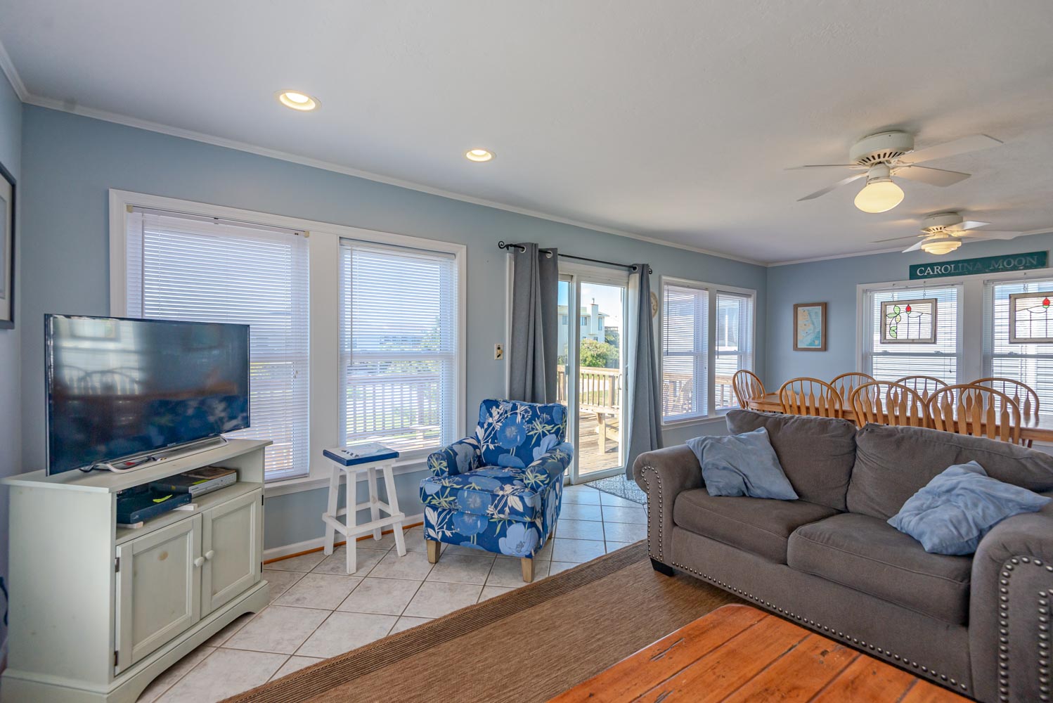 608 | Lightly Salted 9