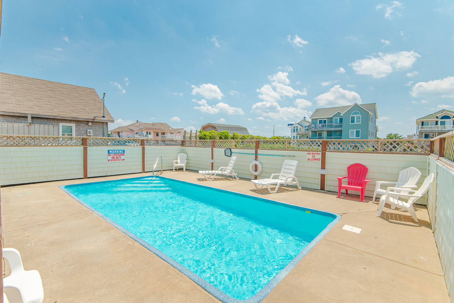 781 | Greener Meadows 3