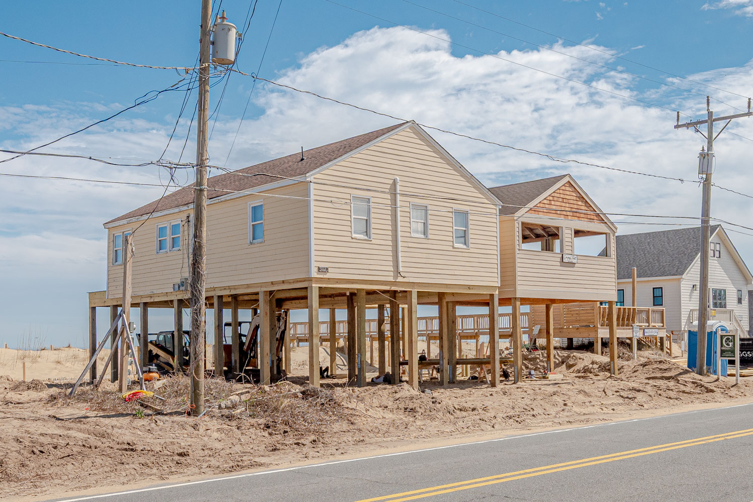 395 | Compass Point 4