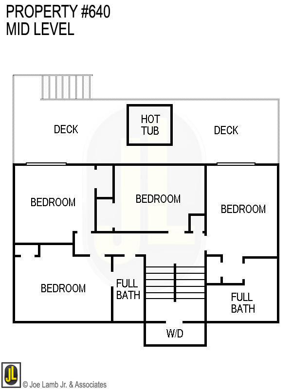 https://img.trackhs.com/Floorplan