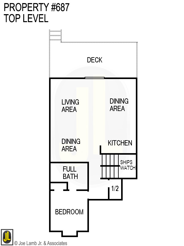 https://img.trackhs.com/Floorplan