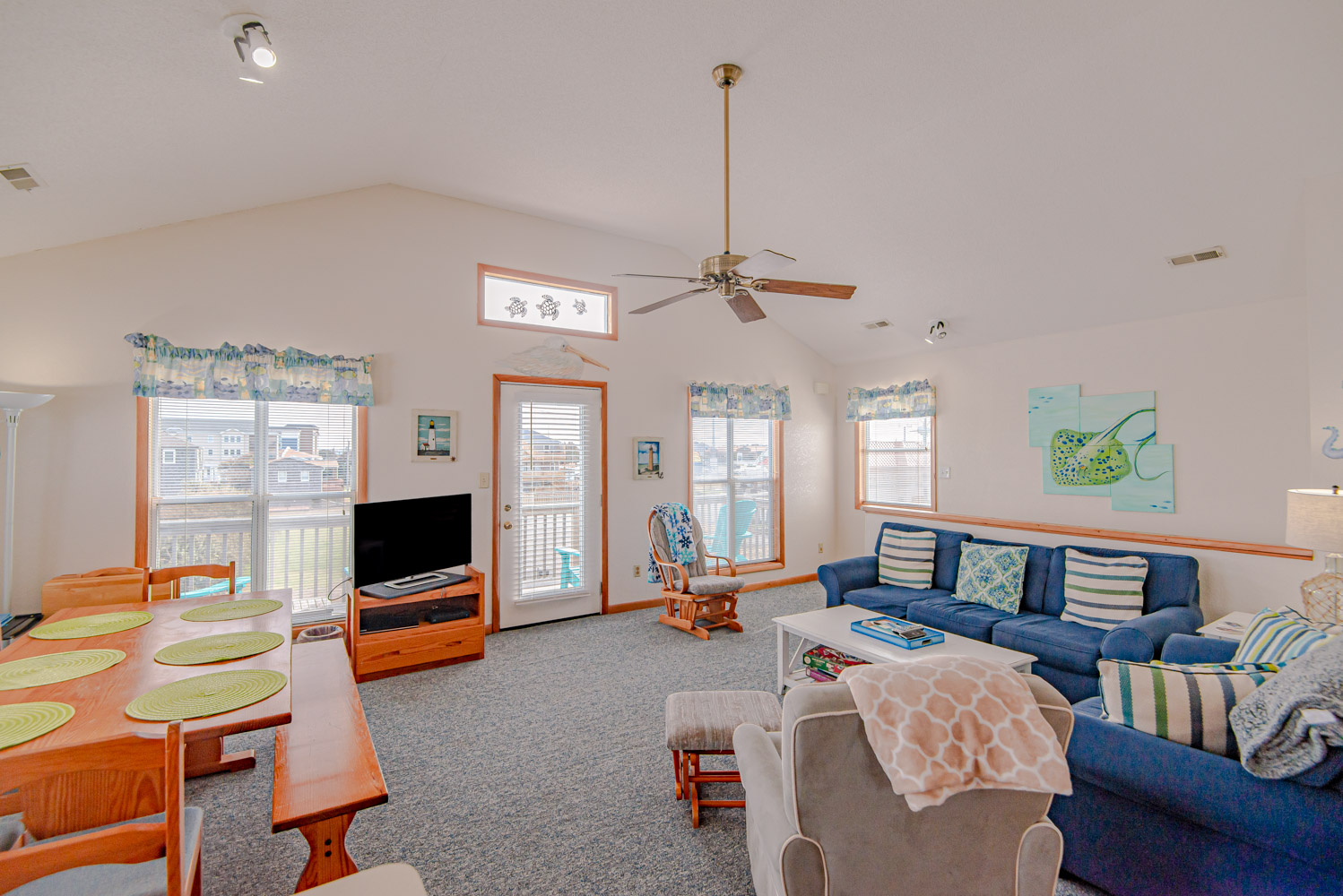 632 | Kastara Reef 5