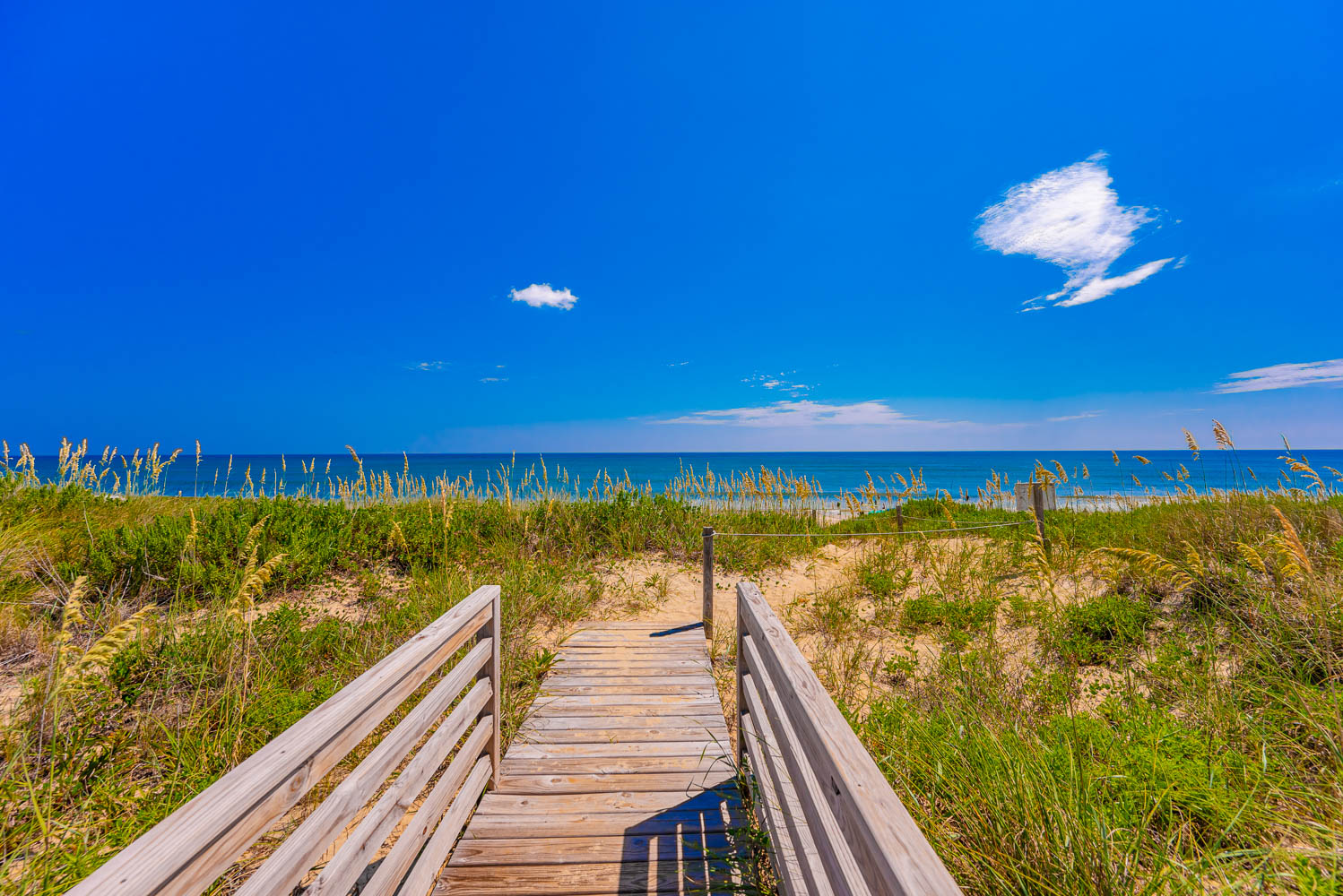 638 | Doc's Cottage 4