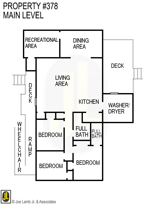 https://img.trackhs.com/Floorplan