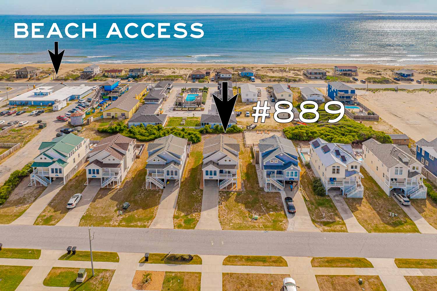 889 | Sandpiper's Run 3