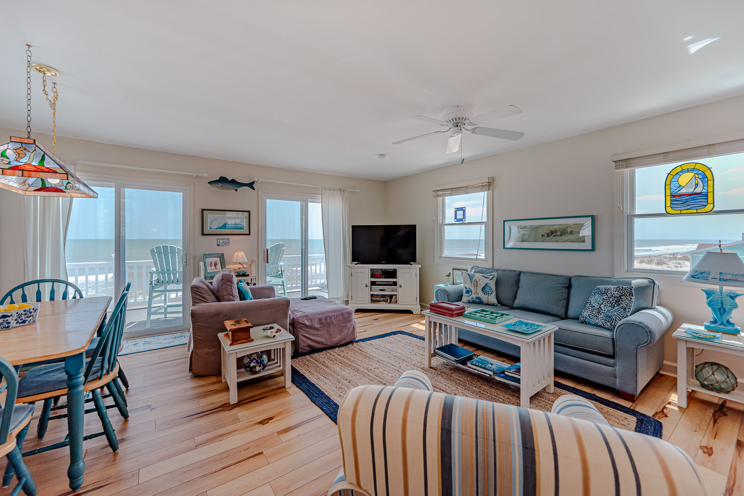 192 | The Last Resort 5