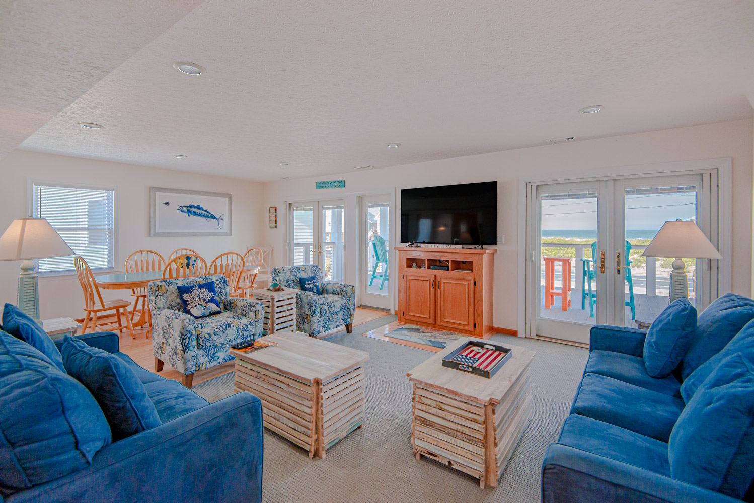 077 | So Low Flight 5