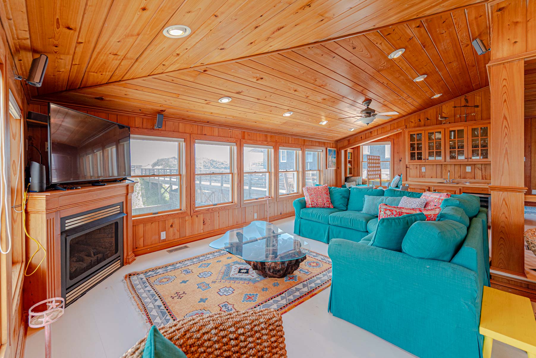 361 | The Harris Cottage 6