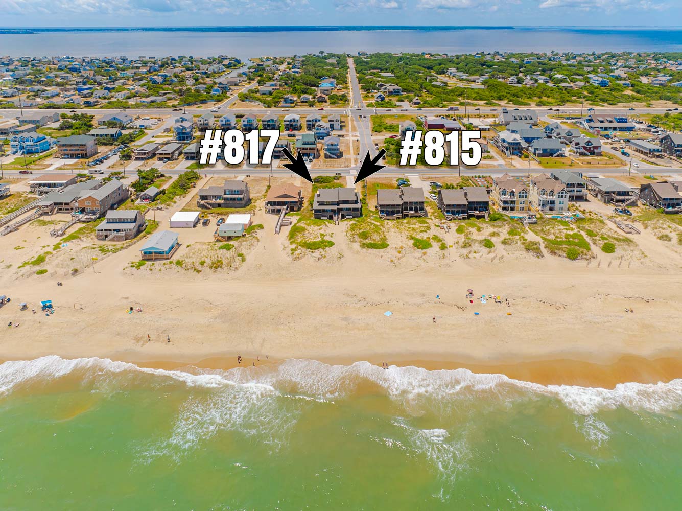 817 | Hill Ocean 2 3