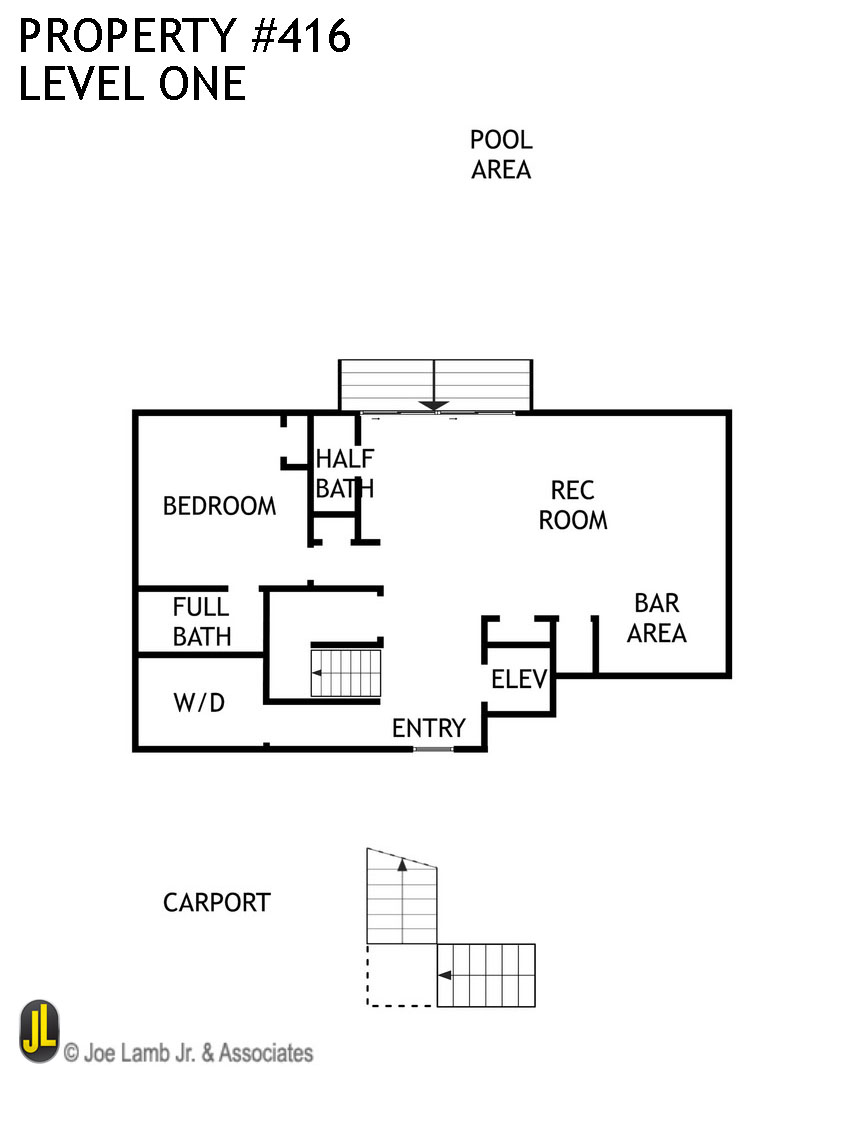 https://img.trackhs.com/Floorplan