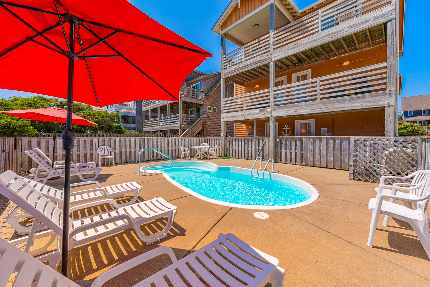 340 | Knot At Work 6