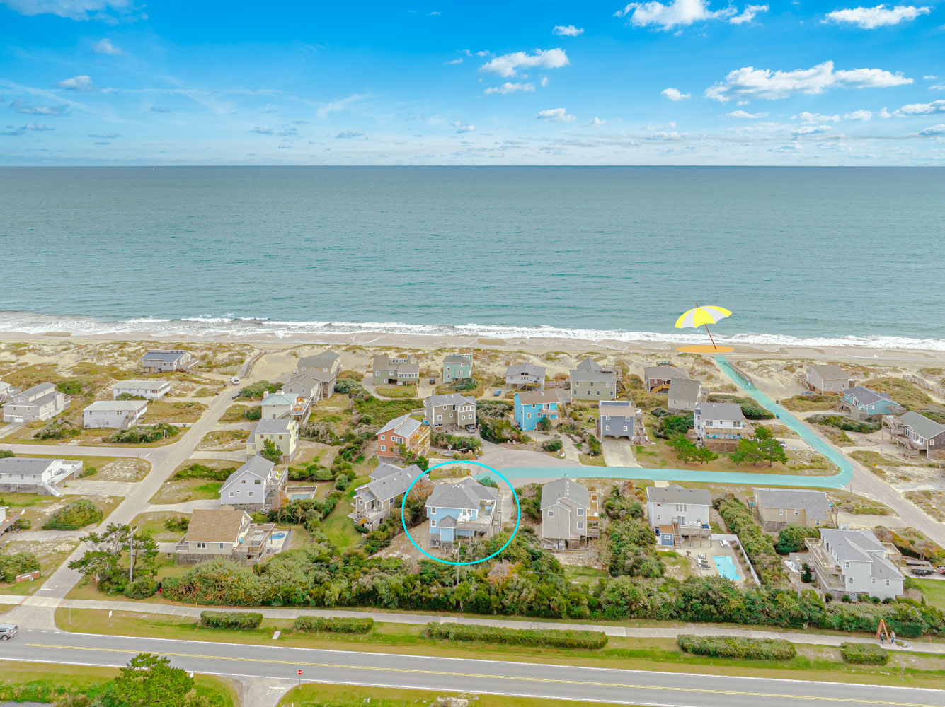 377 | A Tranquil Treat 3