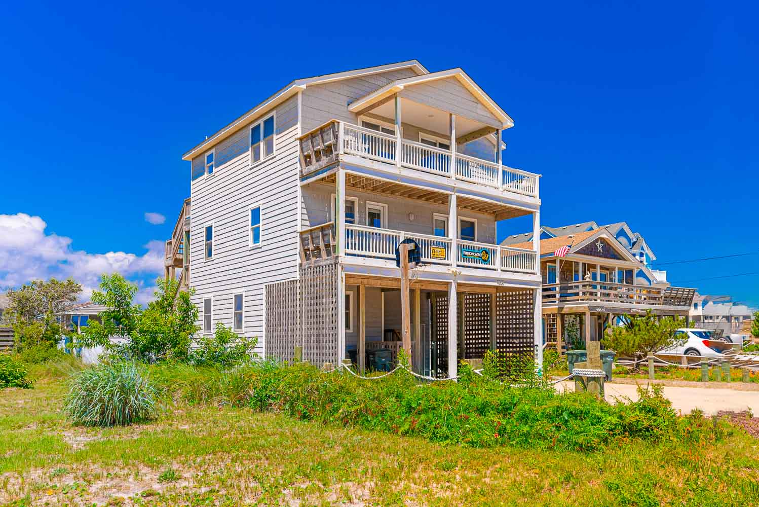 075 - Hurricane Agnes