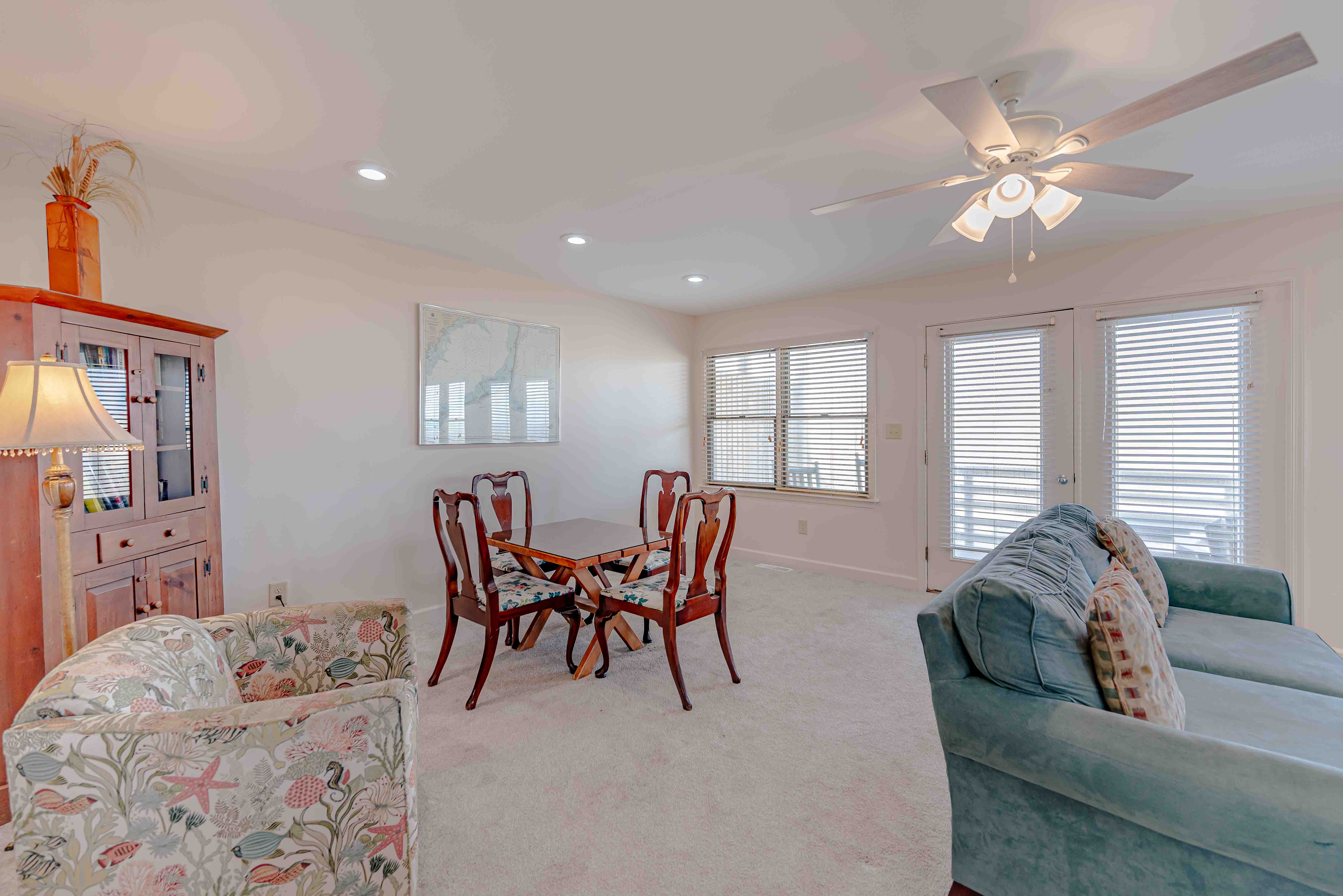 817 | Hill Ocean 2 8