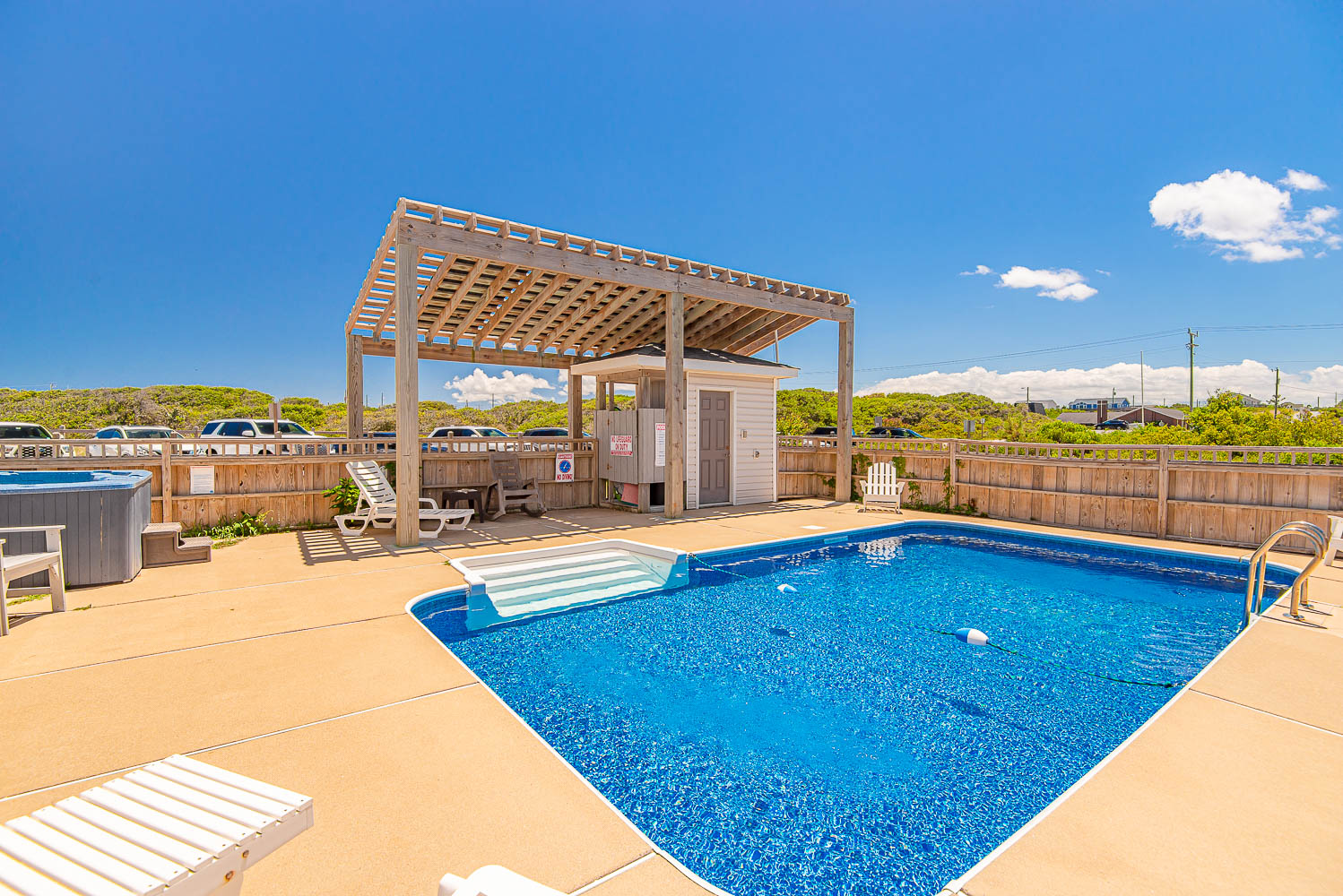 344 | Ocean Butterfly II 9