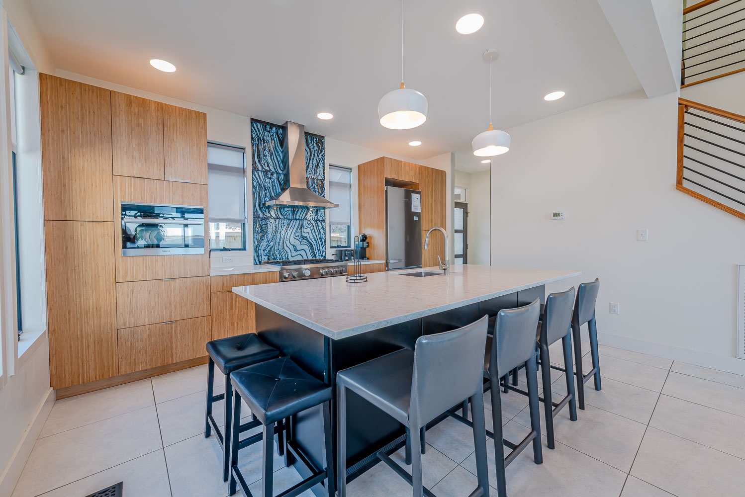 401 | Whispering Waters 8