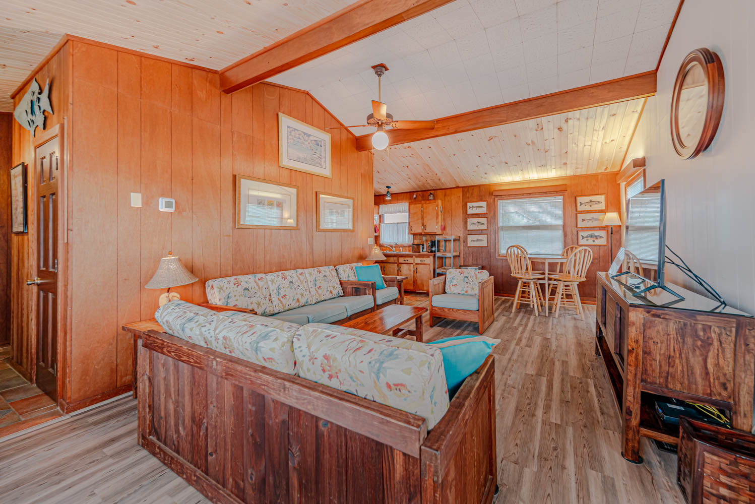 808 | Rogues Harbor 8