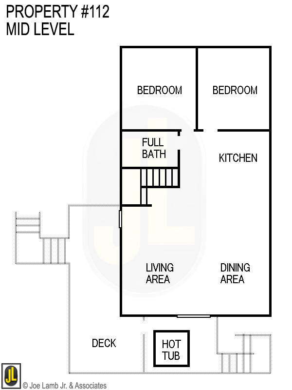 https://img.trackhs.com/Floorplan