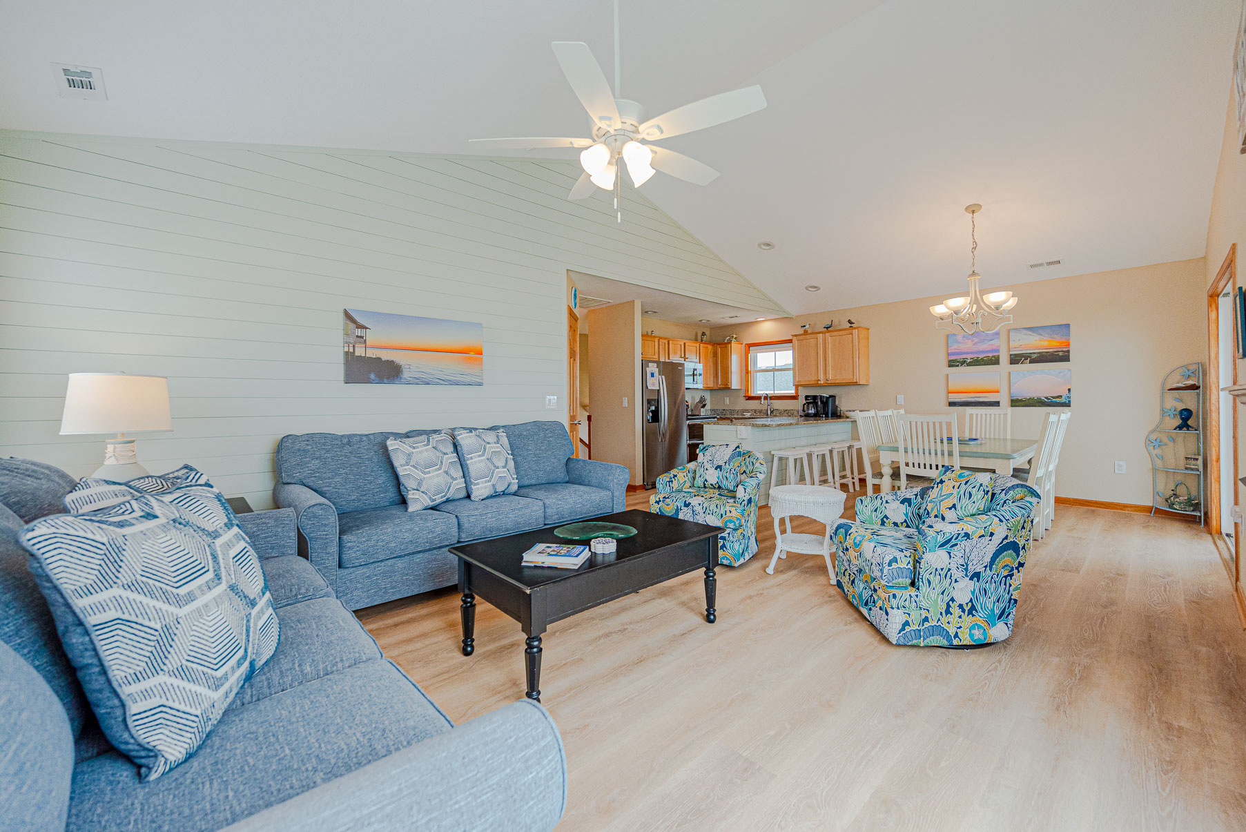 890 | Surf Sun Sand 10