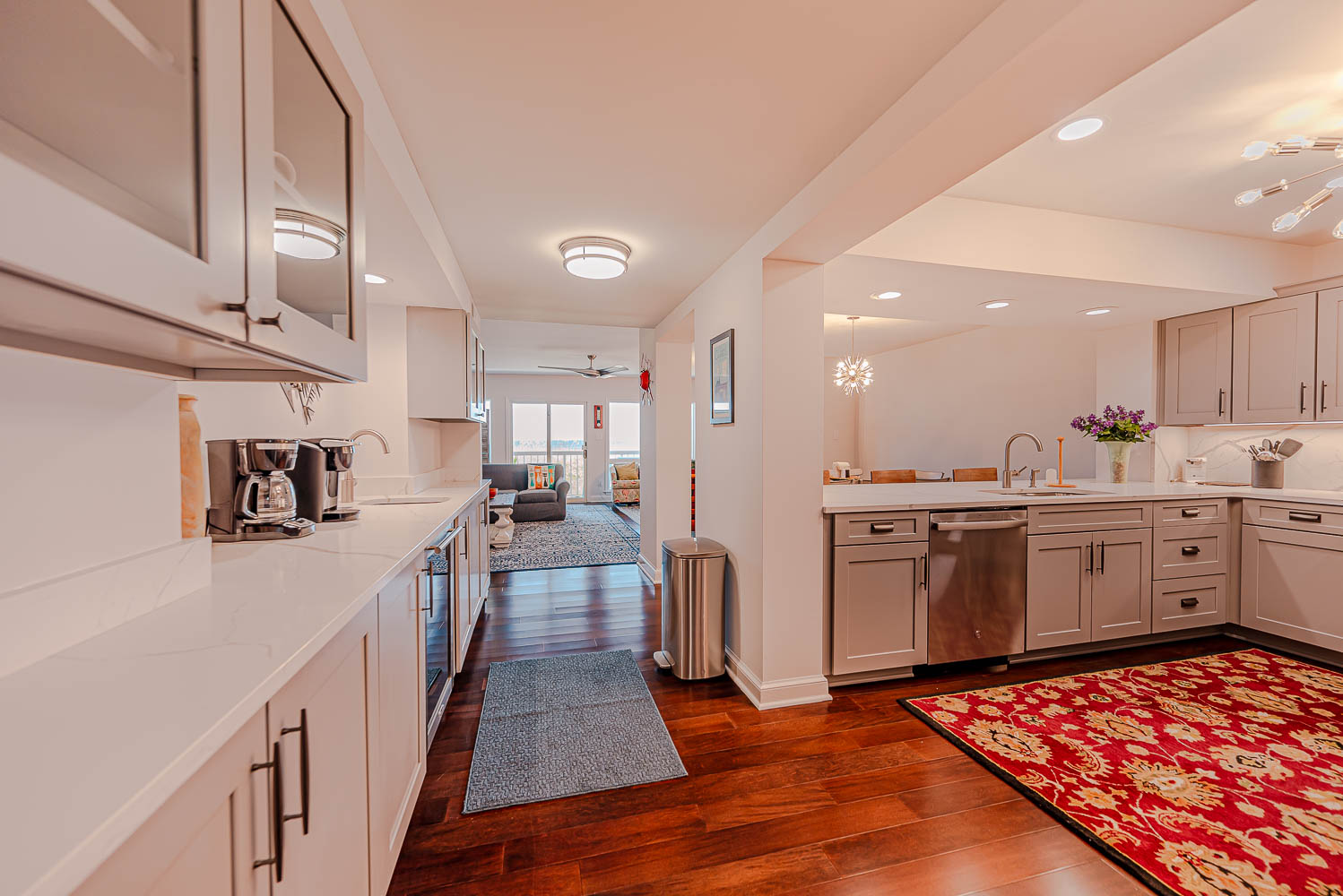 WL-101 | Wellington By The Sea Unit 101 9