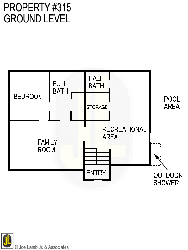 https://img.trackhs.com/Floorplan