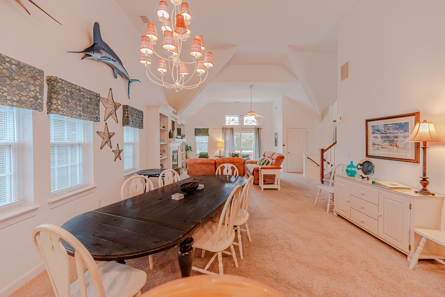 251 | Pirate's Gold 6