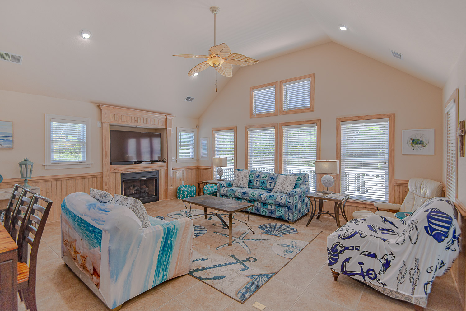 713 | The Great Escape 9