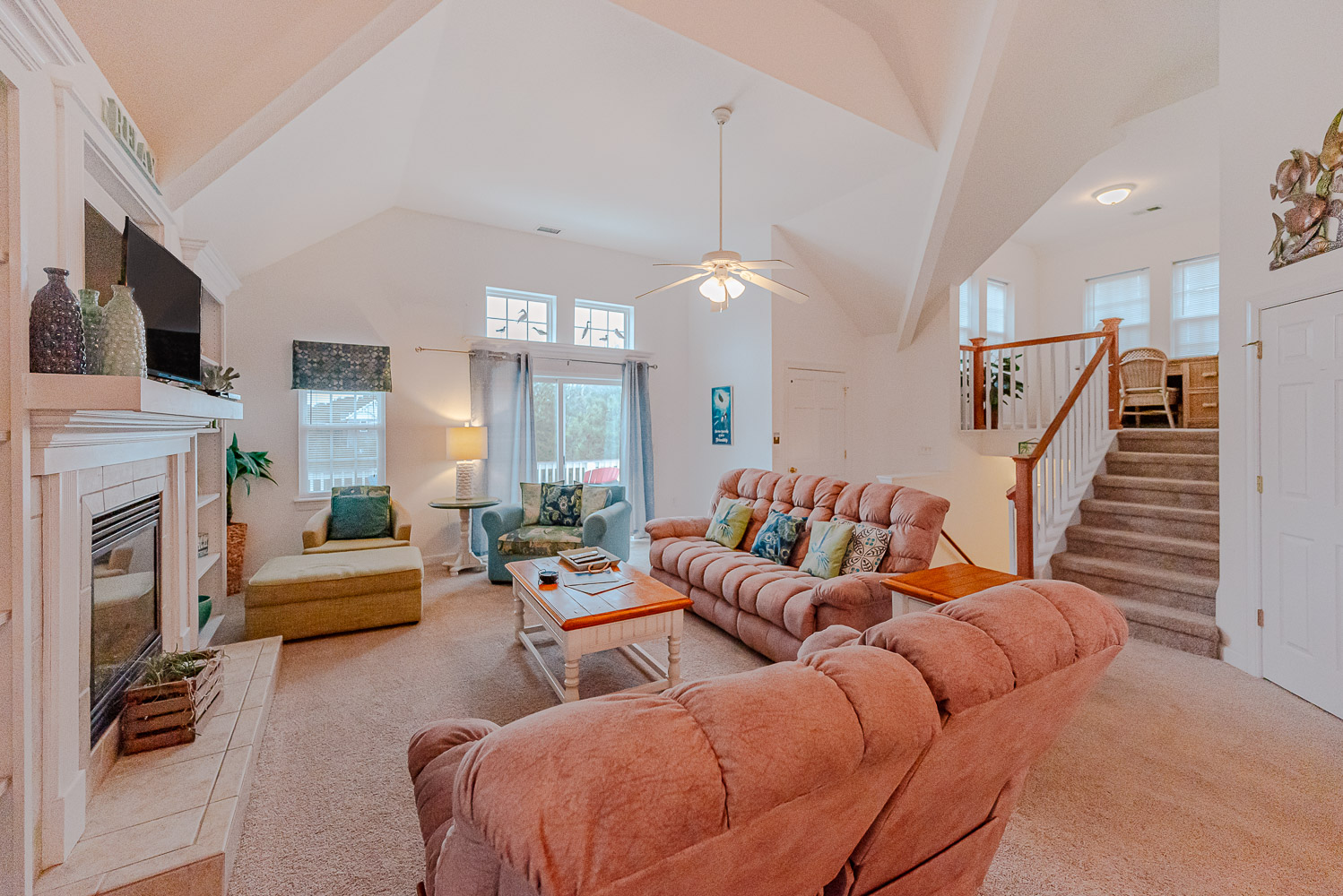 251 | Pirate's Gold 3