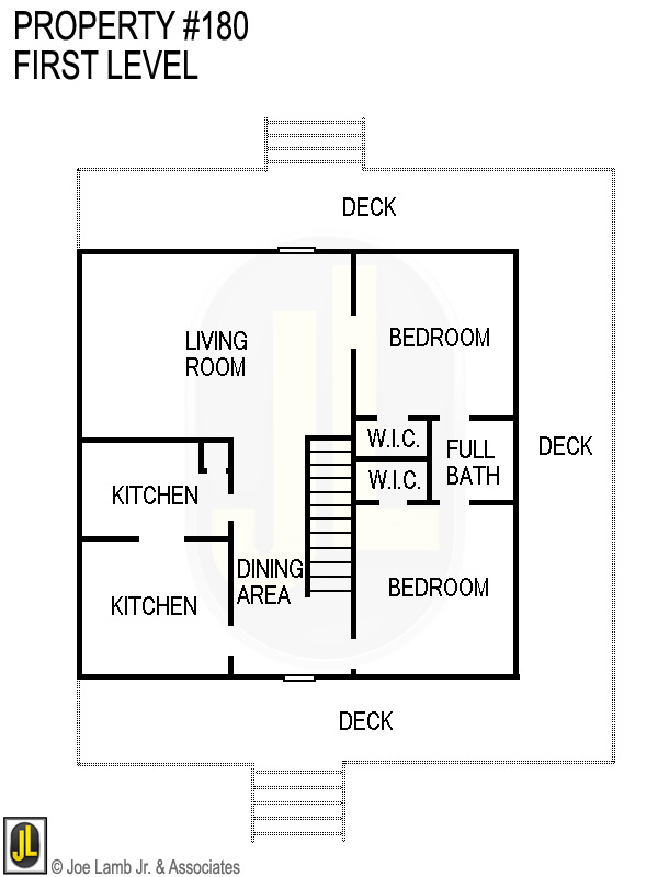 https://img.trackhs.com/Floorplan