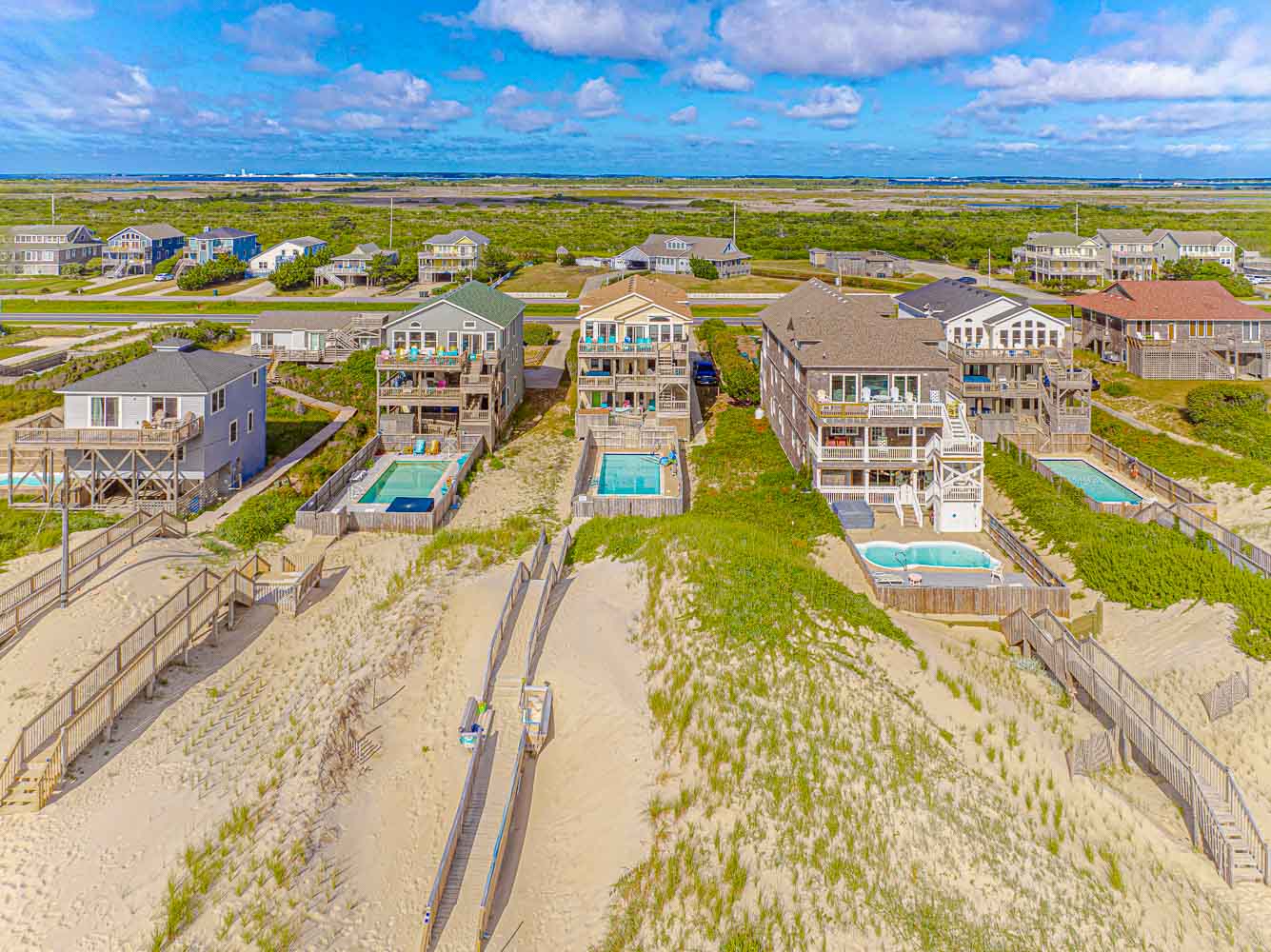 082 | Carolina Tradewinds 3