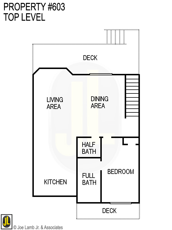 https://img.trackhs.com/Floorplan