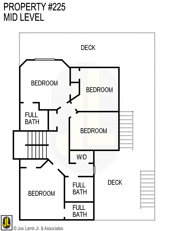 https://img.trackhs.com/Floorplan