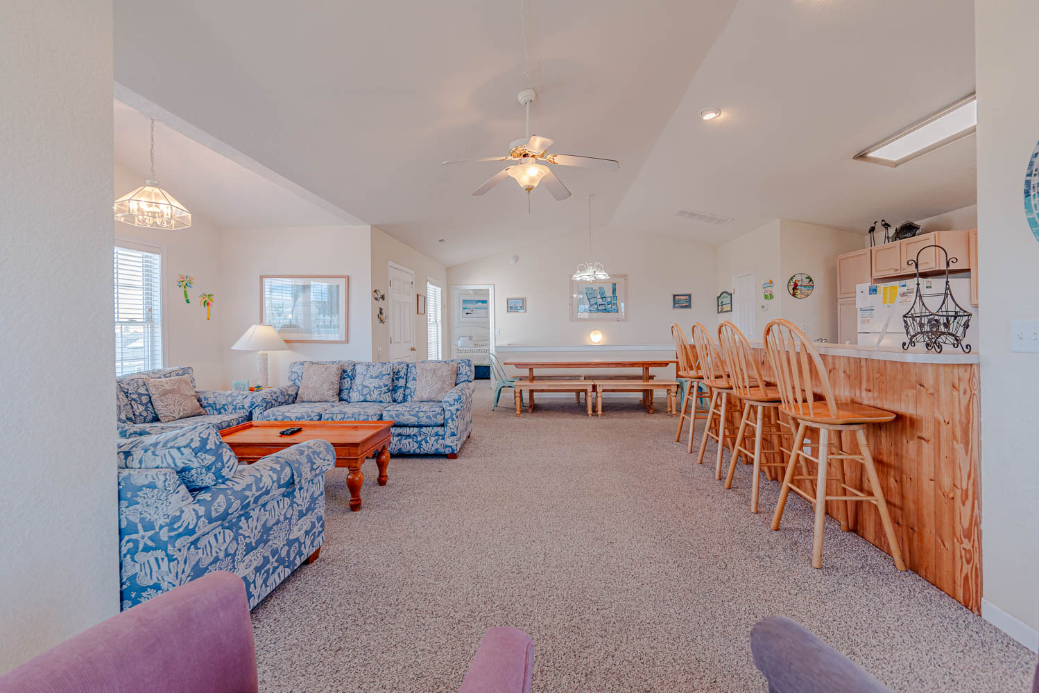 277 | The Cheeky Kea 7