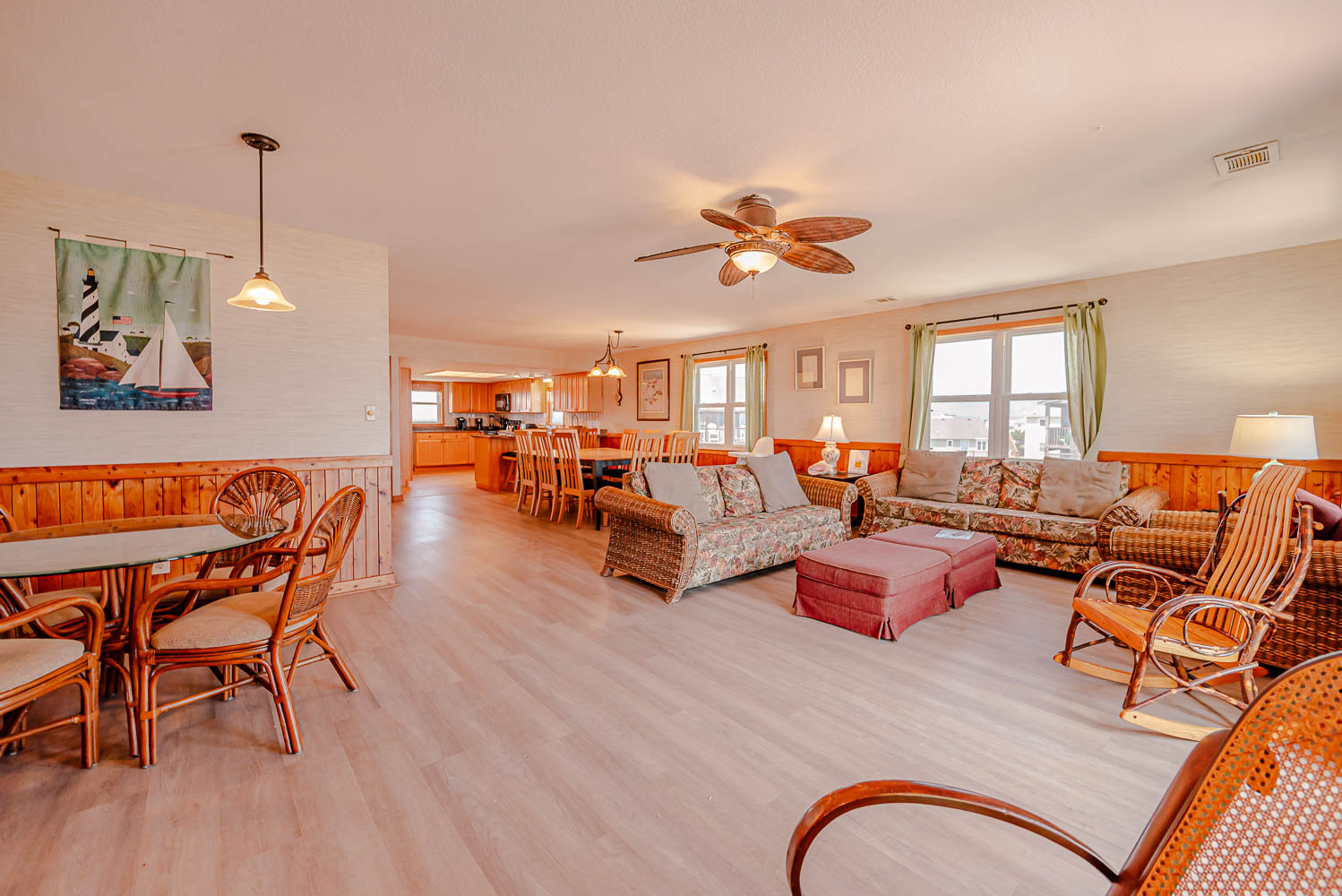 18S-E | All Decked Out 6