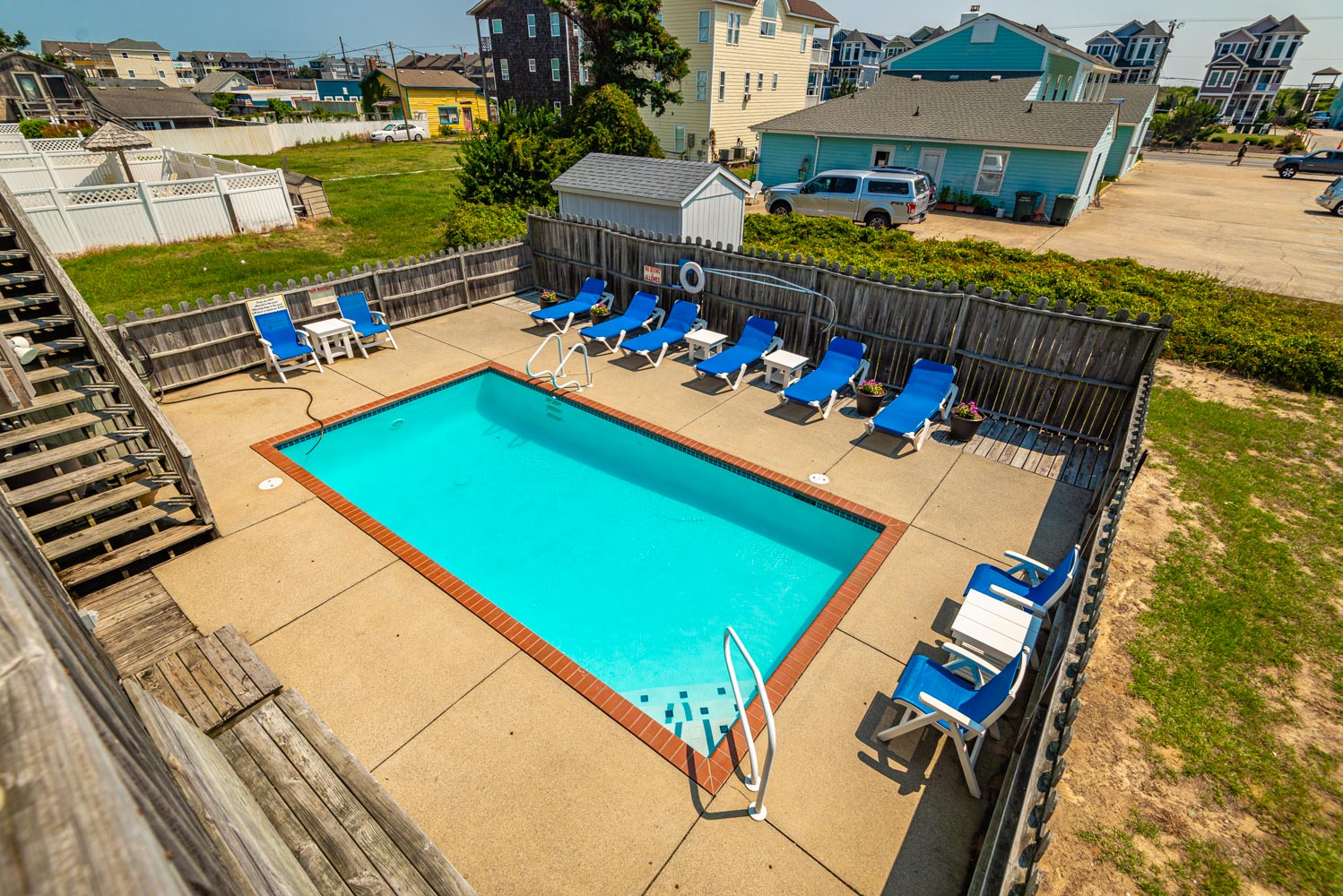 640 | Sandy Bottoms 3