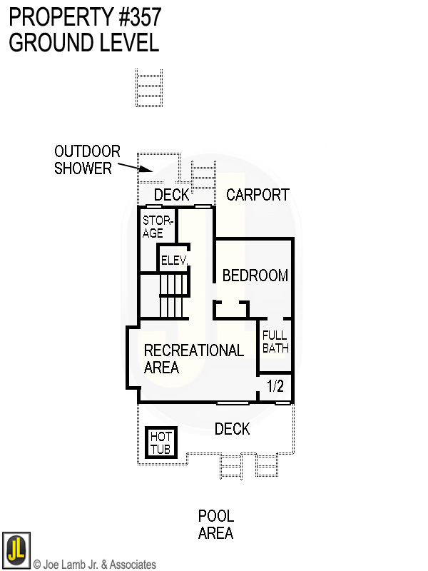 https://img.trackhs.com/Floorplan
