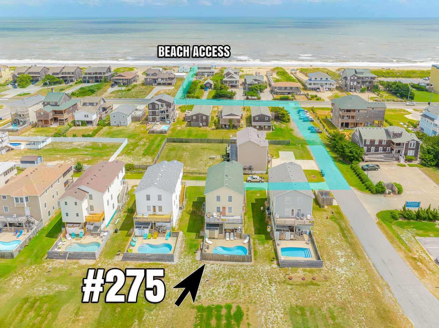 275 | Silver Dollars 2