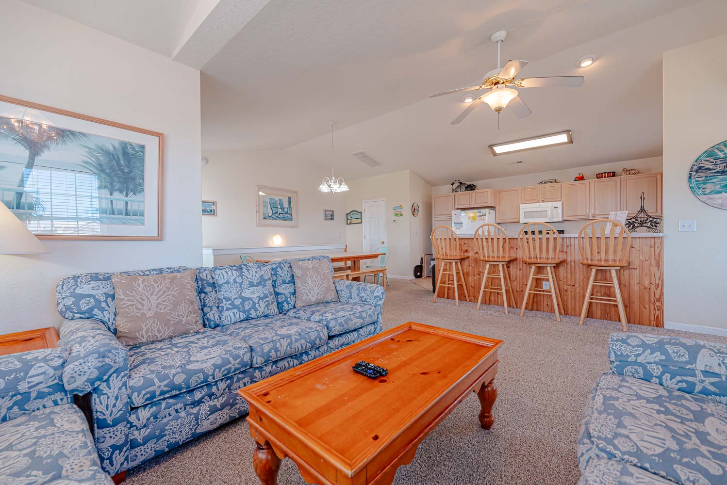 277 | The Cheeky Kea 6