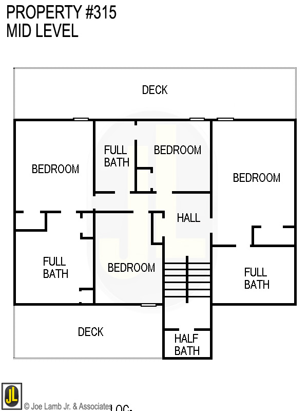 https://img.trackhs.com/Floorplan