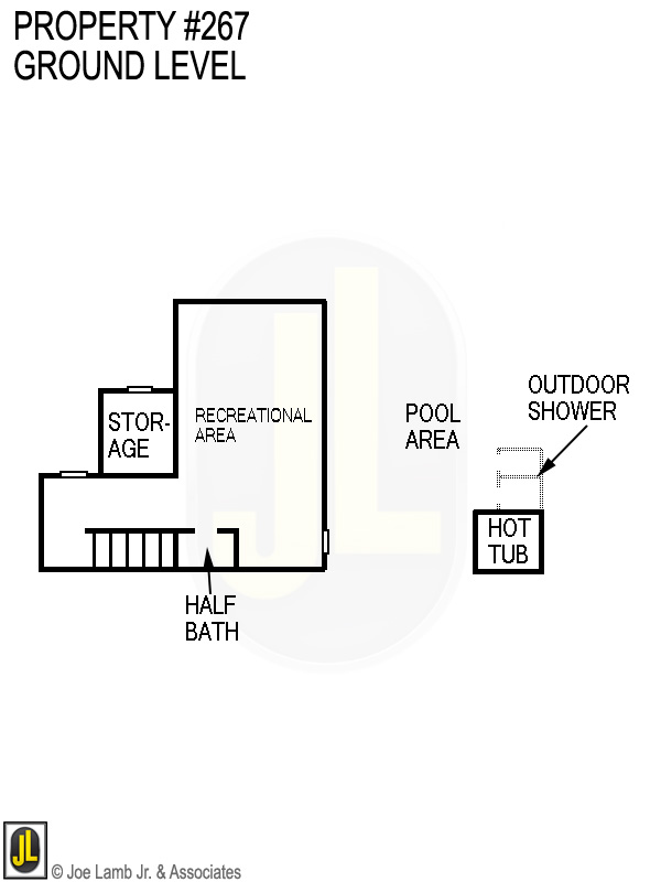 https://img.trackhs.com/Floorplan