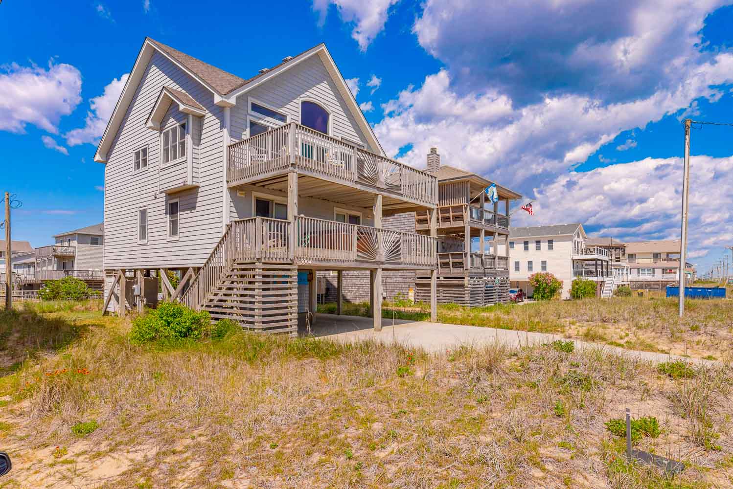 108 | Orion's Landing