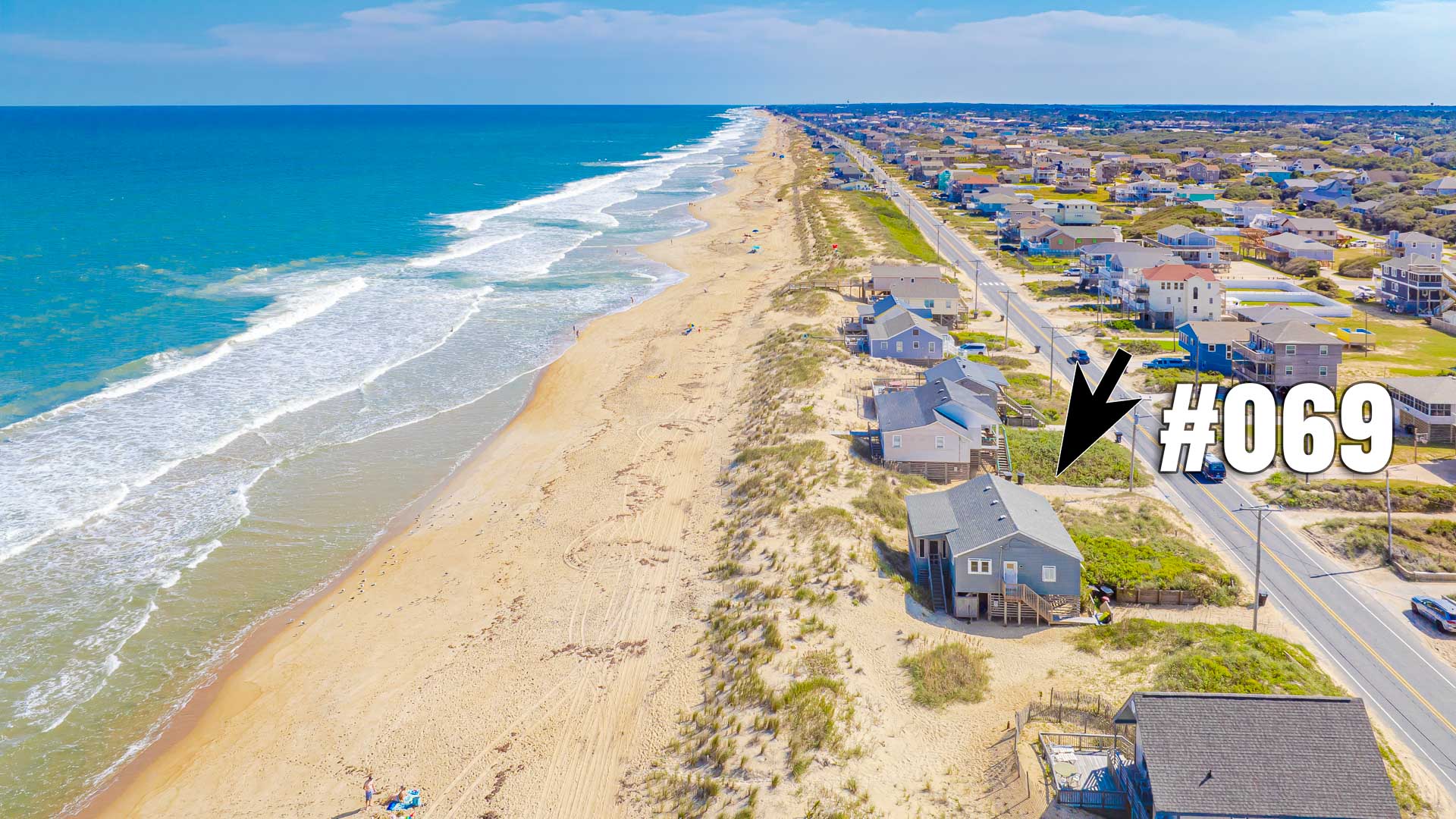 house on the hill 2023aw ボンネットロンパース house on the hill 2023aw ボンネットロンパース