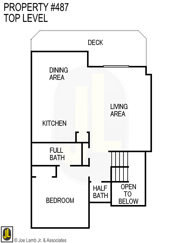 https://img.trackhs.com/Floorplan