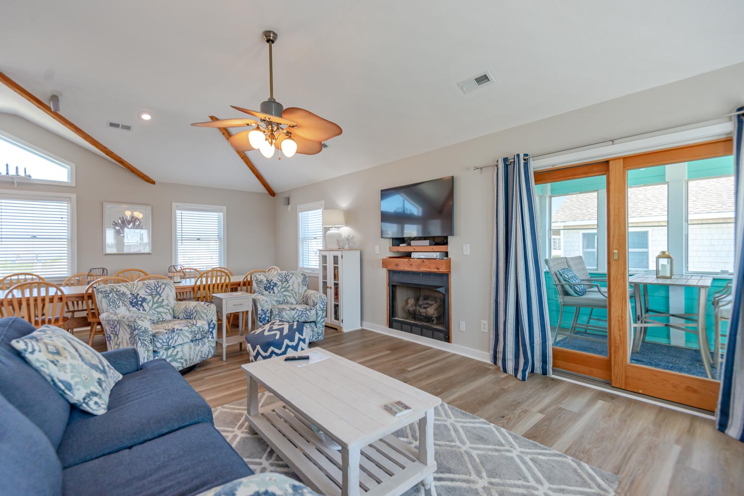 402 | Carolina Pearl 5