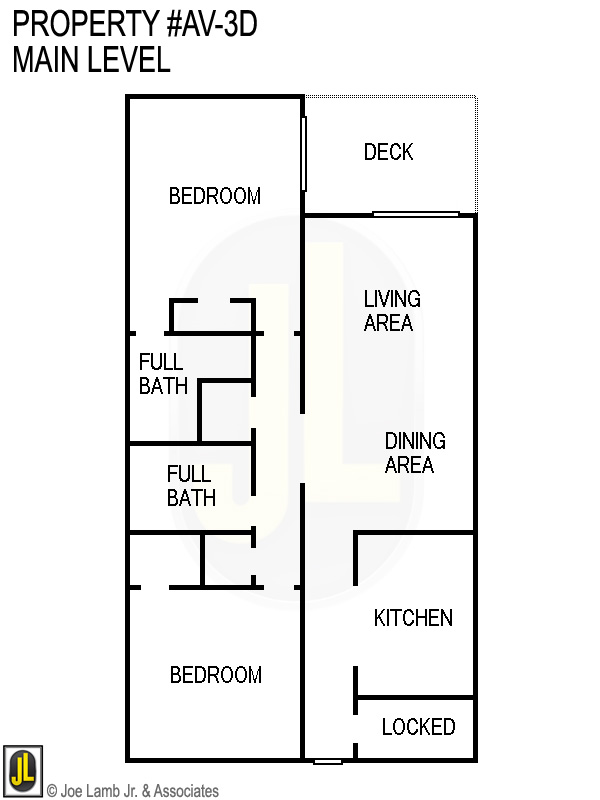 https://img.trackhs.com/Floorplan