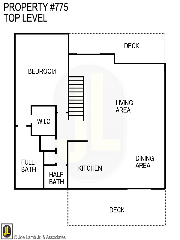 https://img.trackhs.com/Floorplan