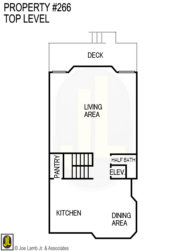 https://img.trackhs.com/Floorplan